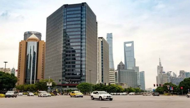 政经谭 | 北京自住房转为共有产权房 深汕特别合作区方案通过