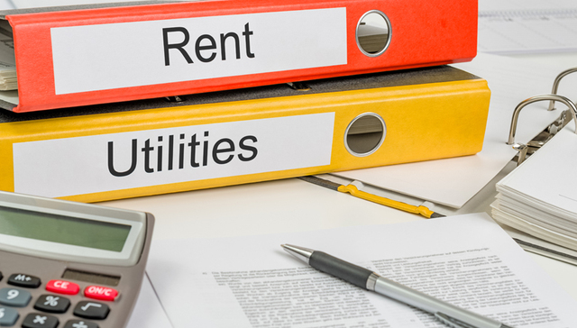 中国融资租赁企业协会王佳林： 爆发性增长结束，监管趋严趋紧