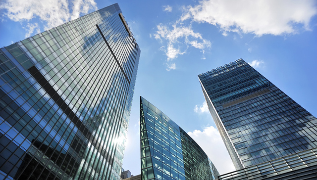 深圳楼市十年大数据 深藏房价的4个小秘密