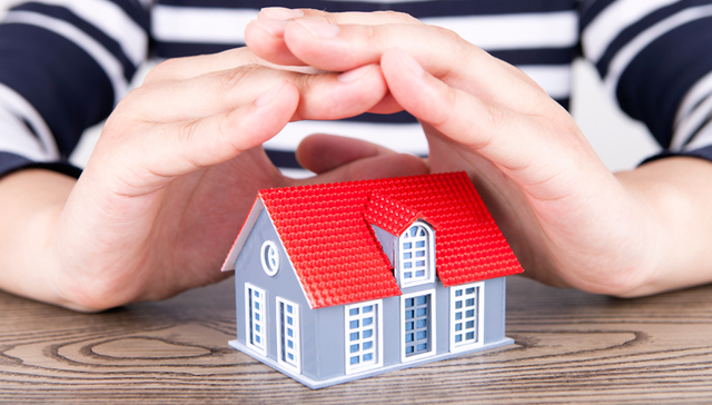 “烧旺”住房租赁 政府还需“加薪添柴”