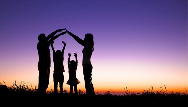 上海郊外这5个区 竟然比市区更安全