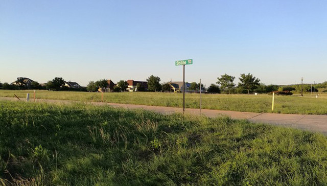 全景展现堪培拉别墅 投资这里只需一个理由