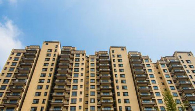 伍戈：当房地产市场不再分化