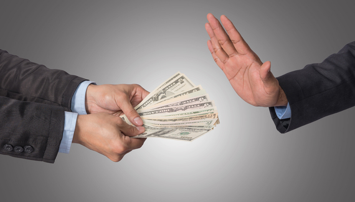 深圳多家银行封堵消费贷进入楼市漏洞