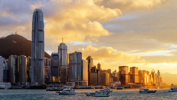 欧亚平,众安保险