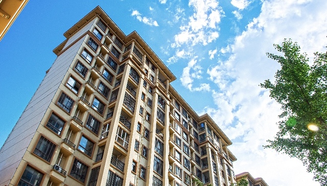 周末楼市：宝安地铁口大盘开展示中心 招商地产东进发力