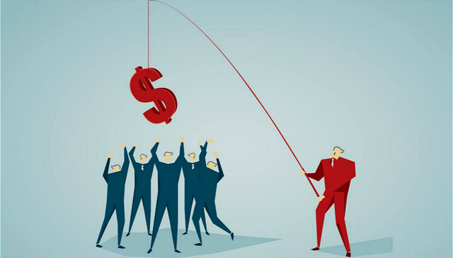 买房必须全款？武汉新规禁止开发商以全款优先方式销售