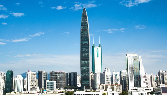 24小时内6城集体限售 深圳也有大动作