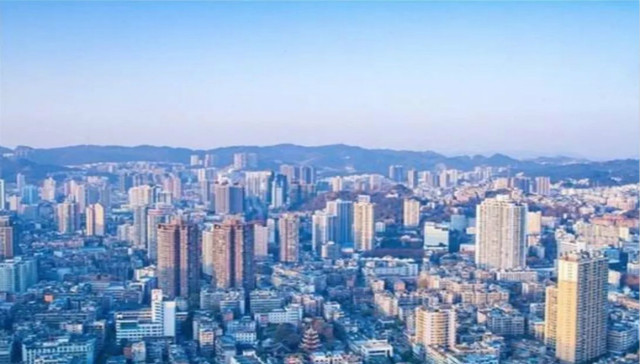 六城楼市连夜调控 杭州后续会否跟进