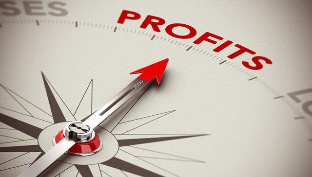 930政策,楼市调控