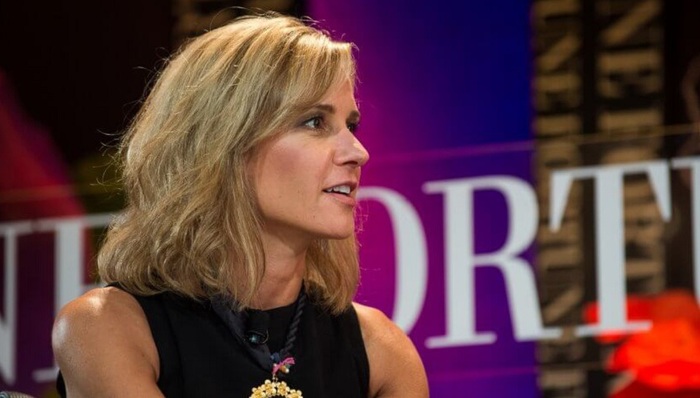 百货业,科尔士,人事变动