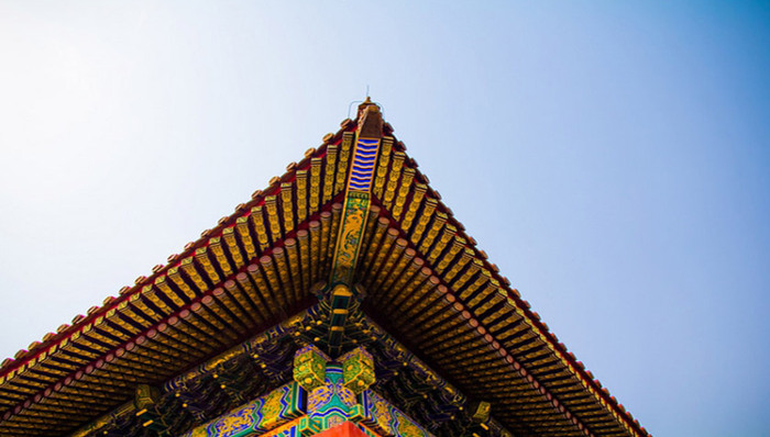 住房新政,海南住宅