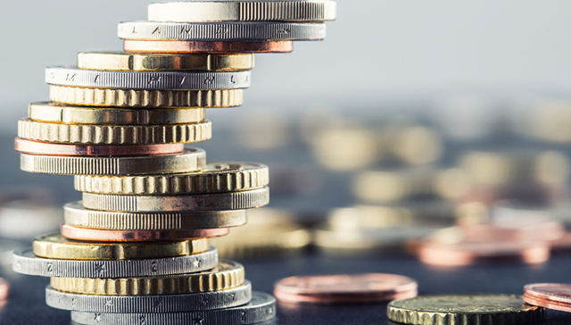 消费贷,不良贷款