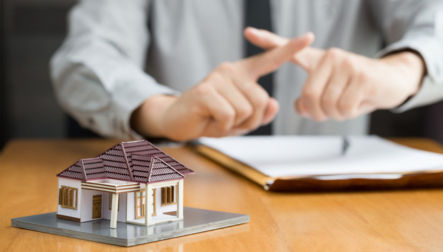 限售不可堵塞二手房流通 限售扩围的城市有哪些？