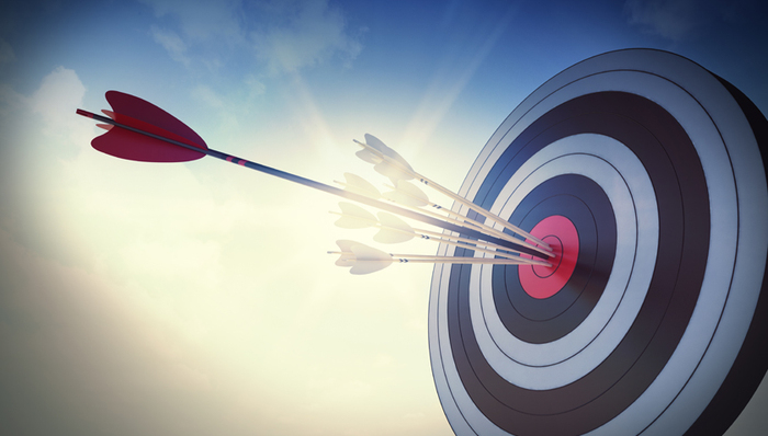 住房投机面临“釜底抽薪” 楼市金九银十恐难现