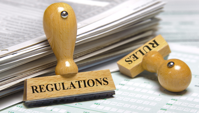 楼市“银十”开局成色不足 差别化调控仍将继续