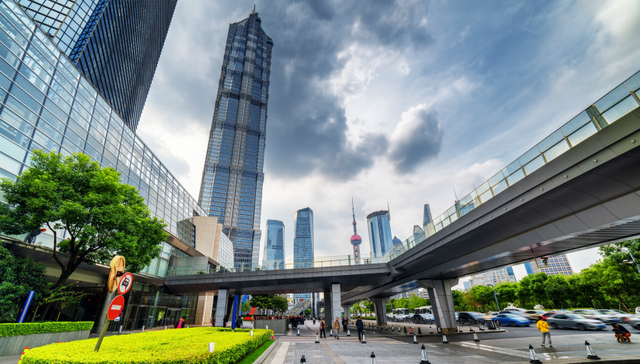 80城房价压力排行榜 一只丑小鸭变成白天鹅