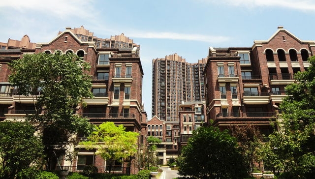 板块解析｜金桥板块指南