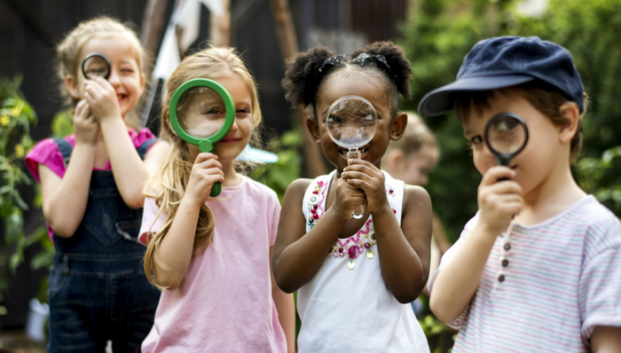 在上海收房面积有误差怎么办？新房二手房大不同