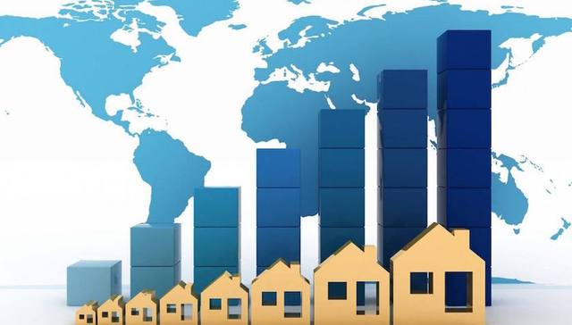 供应端再发力：国土部敦促已供土地开发