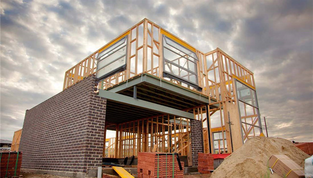 实地踩盘 | 盘点全成都最受关注的项目进展