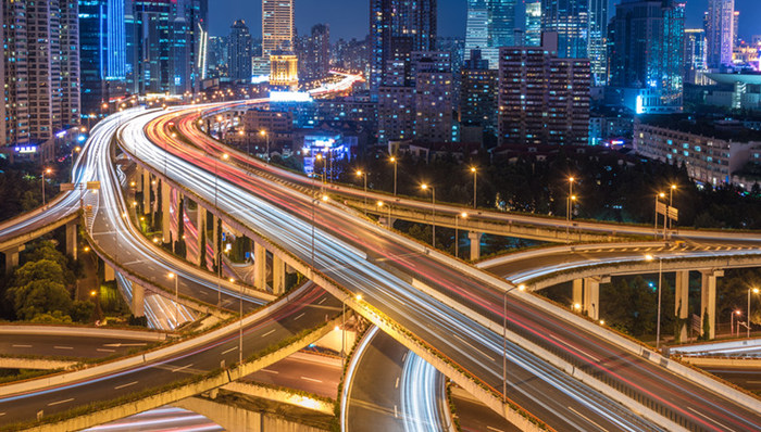 买房必看！深圳32条地铁沿线竟有275个盘 2.5万/平起