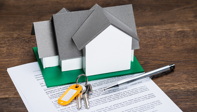 借名买房问题多 具有风险要谨慎