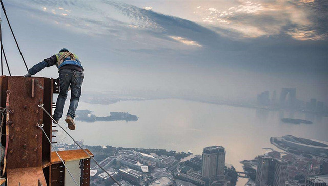 传万达美国加州项目伙伴提前退出 优客工场牵手如家酒店