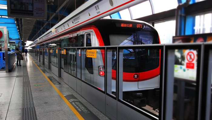 人物｜“百万先生”林茂德万科功成