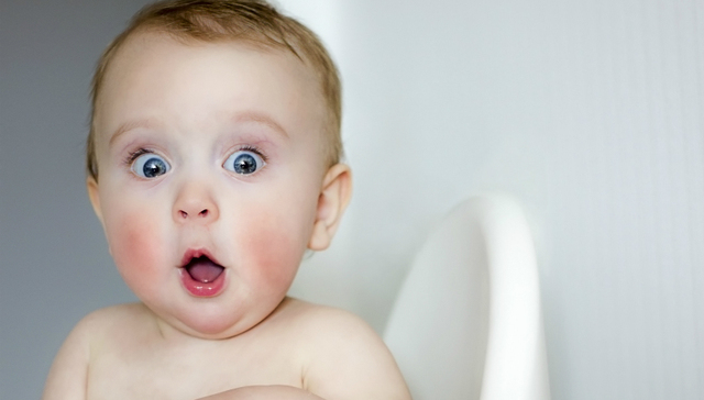 奇葩户型刷爆社交媒体圈 设计师：“戴着枷锁跳舞”的委屈