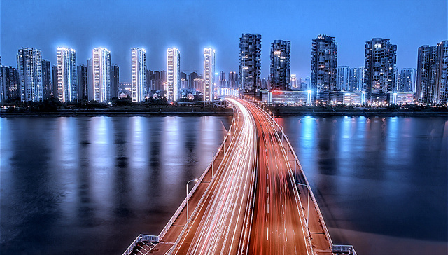 一线手记|上海二手房市场小户型低总价受宠