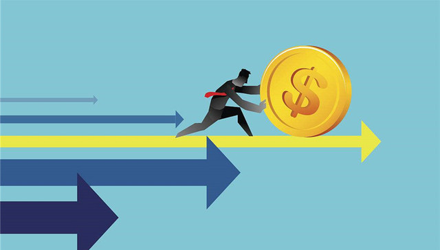 1-9月商品房销售9.19万亿 第三季度48城地价涨幅收窄