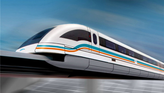 成都高新东区交通规划曝光 这两个板块获益最大