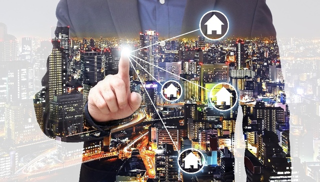 强化住房租赁将推动房企利润上台阶