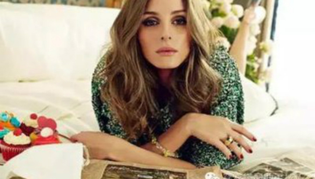 她专栏,生活方式,品味,黛西