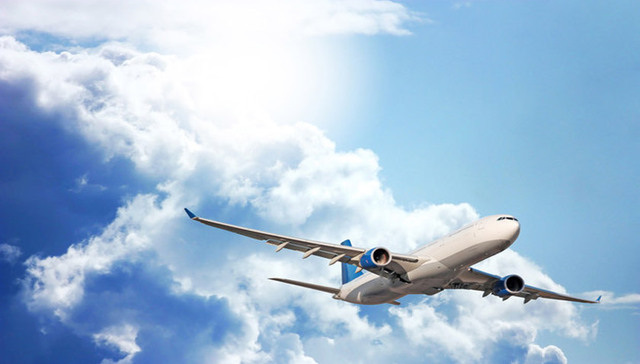 三大优势 这里有海外房产基金REITs的最全档案