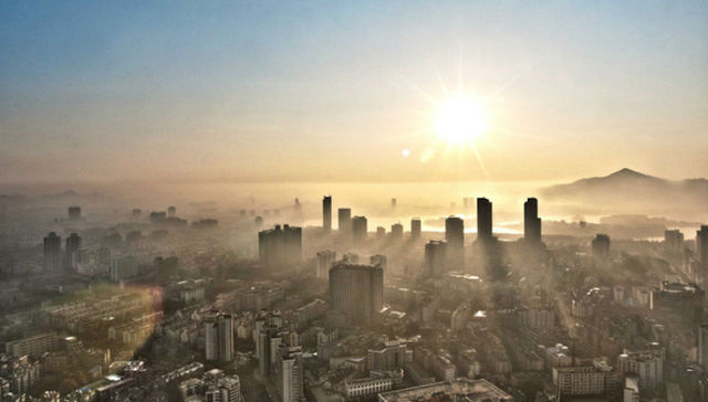 成都今年的“大地主”都有谁？金茂拿地最贵，人居拿地最多