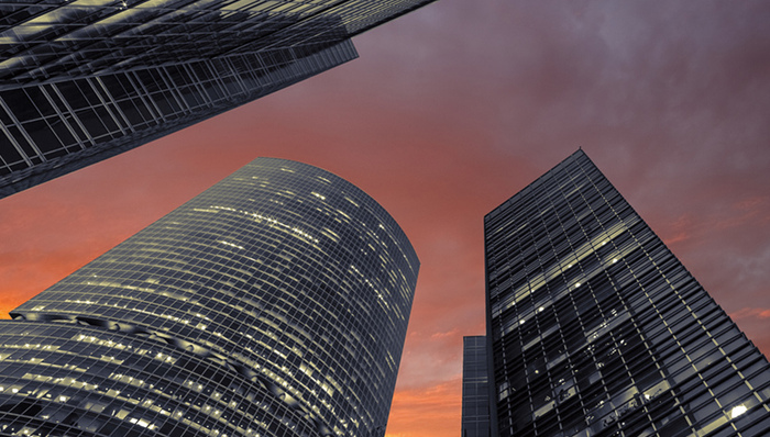 东莞发文调控“商改住”：不得将商办物业改居住用途