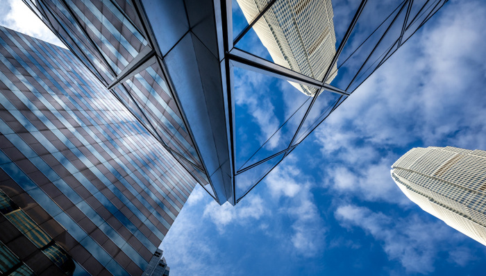 首单央企租赁住房REITs获批 或推动租赁住房规模化时代来临