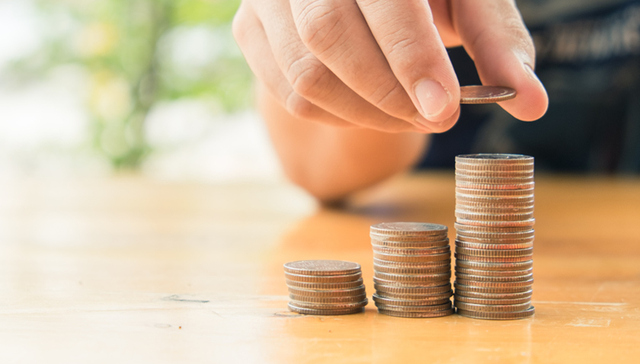 许家印二度成首富背后的财富逻辑