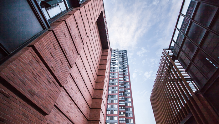 深圳等地成品房占比超60% 纠纷不少仍存改进空间