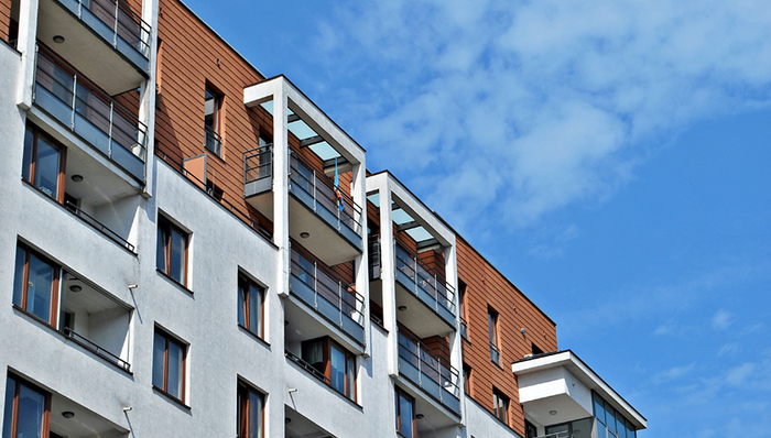 偏爱小户型？深圳龙岗中心区再推纯商务公寓