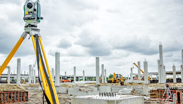 10月楼市AB面： 三四线熄火整体成交乏力 房企拿地仍乐观
