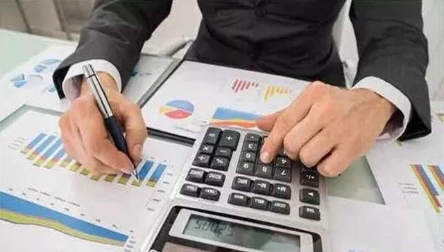 买房贷款怎么样更容易通过？八成人都不知道这些