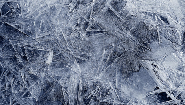 9月“秋凉”之后 10月楼市“冬意”更浓