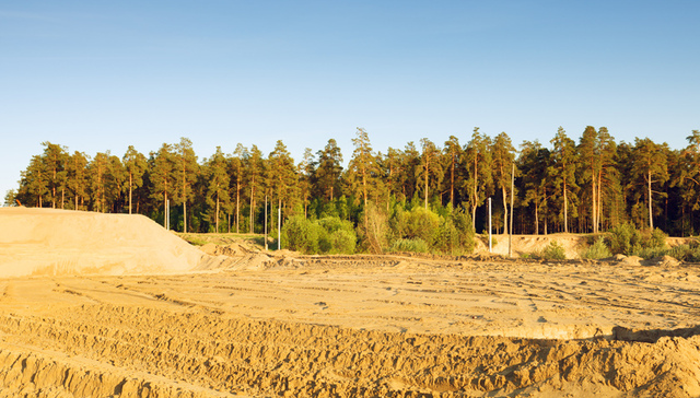 租赁政策发酵 土拍开启“温和模式”