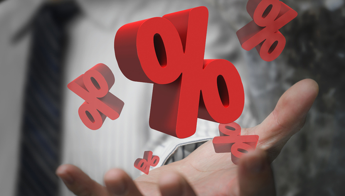 深房贷收紧半年难放款 首套利率最高上浮15%