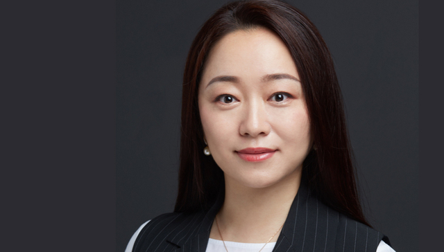 互联网创业,手游电竞,九九互娱