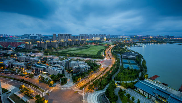 沪租赁住房最早一批2019年上市 将加大中小套房比例