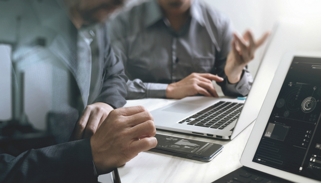 政策重重，看房企融资破局之道